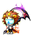 Vit0